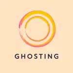 SquashSkills Ghosting App Contact