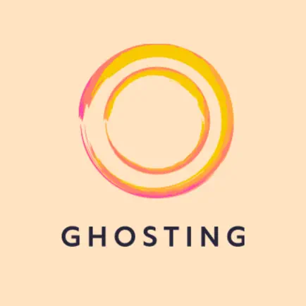 SquashSkills Ghosting Читы