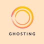 SquashSkills Ghosting app download