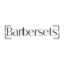 BarberSets