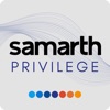 Samarth Privilege: for seniors