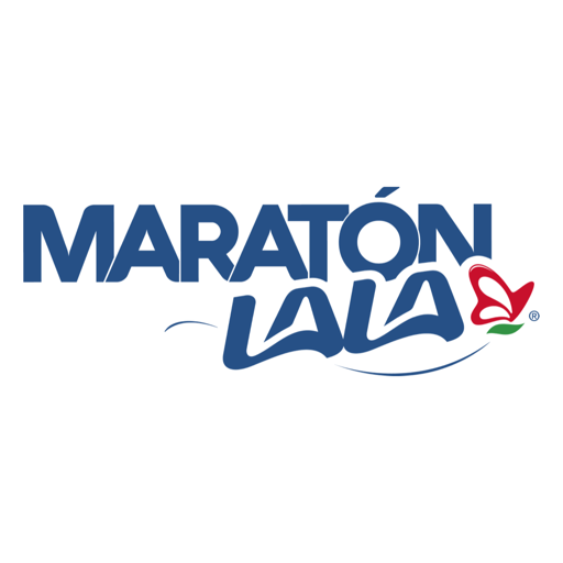 Maraton Lala