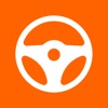 LoadQuest Driver App icon