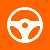 LoadQuest Driver App