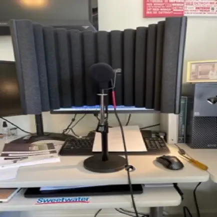 Brian's Rock n Roll Radio Cheats