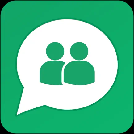 KalamTime: Messaging & Calls Читы