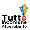 Alberobello - TuttoInComune App Feedback