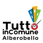 Alberobello - TuttoInComune App Problems