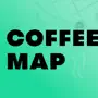 Coffee Map Guide