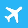 Similar Staff Airlines Apps