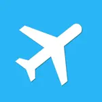 Staff Airlines App Alternatives