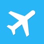 Staff Airlines app download