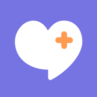 Medcorder Understand Your Doc