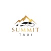 SUMMIT TAXI icon