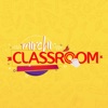 Mirchi Classroom icon