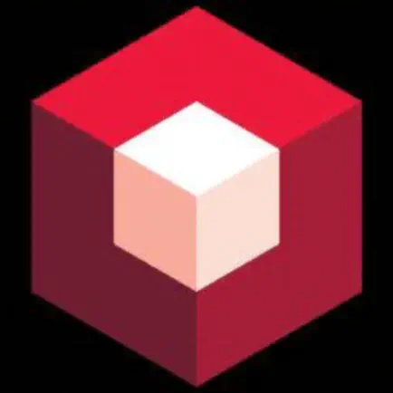 Taylors VR Examples Читы