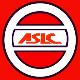 ASLC