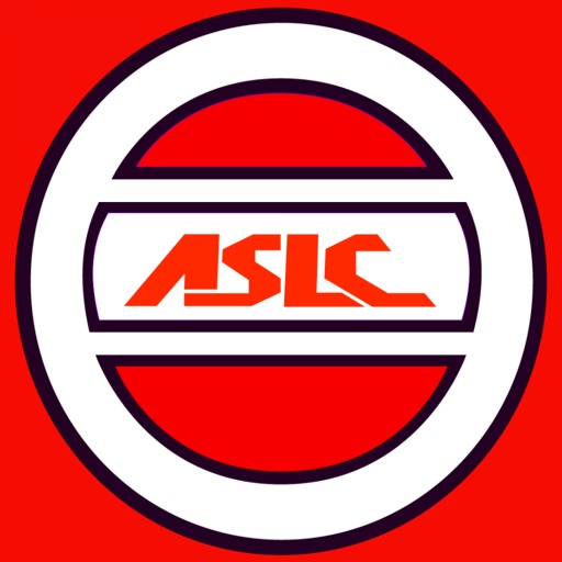 ASLC