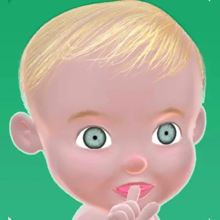 My Baby (Virtual Kid & Baby) Cheats
