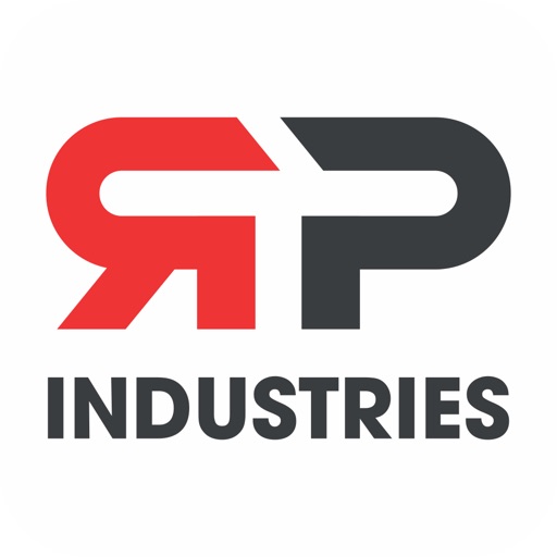 RPT Industries