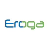 Eroga Energia