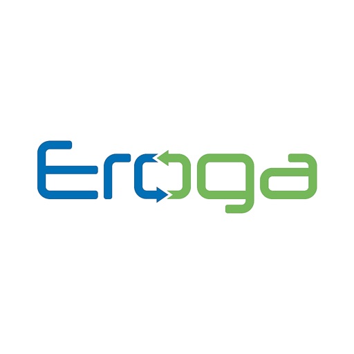 Eroga Energia