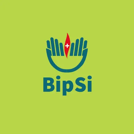 BipSi Читы