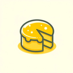 CakeIngredientsCalc