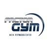 Factor Gym