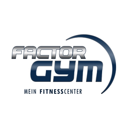 Factor Gym