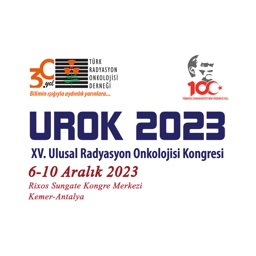 UROK 2023