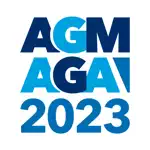 Co-operators 2023 AGM AGA App Positive Reviews