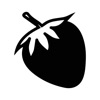 Triple Berry Cafe icon