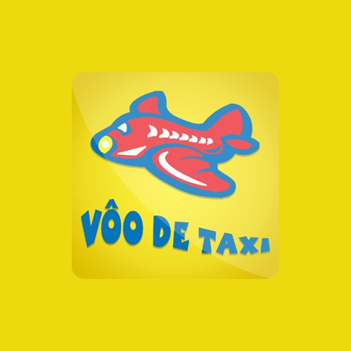 Voo De Taxi