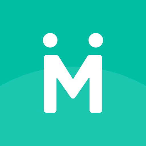 Motivity aba data collection by experiad llc
