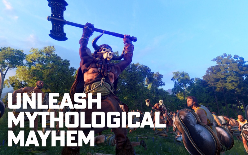 a total war™ saga: troy problems & solutions and troubleshooting guide - 2