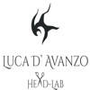Luca D'Avanzo Head Lab icon