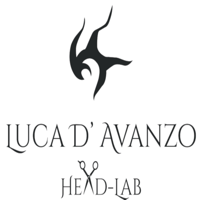 Luca DAvanzo Head Lab