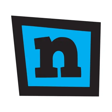 NLCC Читы