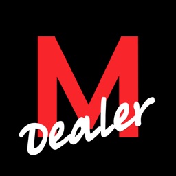 Mobi Dealer