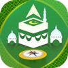 Smart Muslim - Quran, Azan,Dua icon
