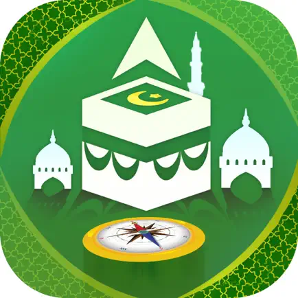 Smart Muslim - Quran, Azan,Dua Читы
