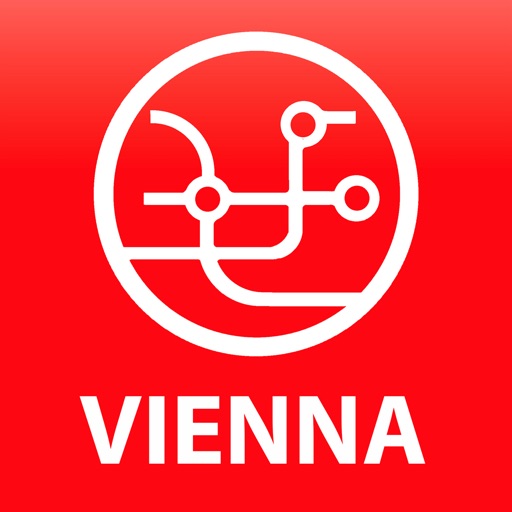 Общественный транспорт Вена