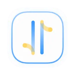 Gotcha Rest Client app icon
