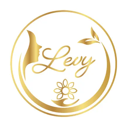Levy Beauty Cheats