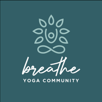 Breathe Yoga Community
