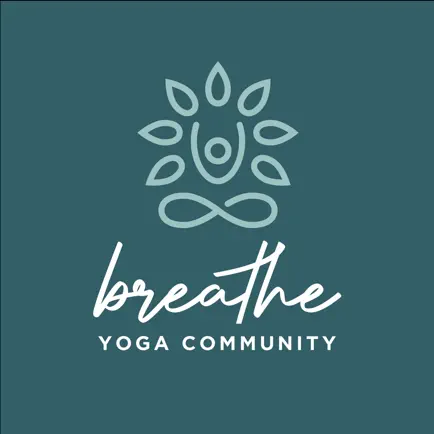 Breathe Yoga Community Cheats
