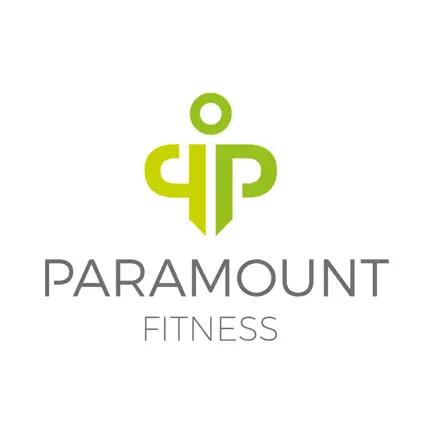 PARAMOUNT FITNESS WAALRE Читы