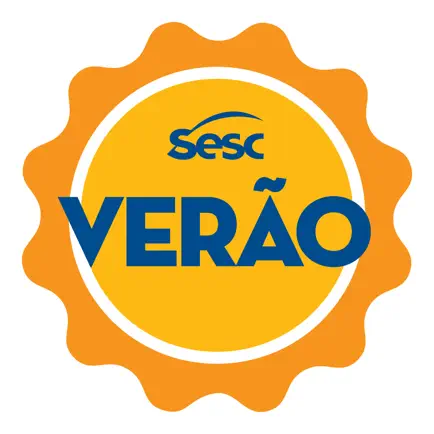 Sesc Verão Rio das Ostras Cheats