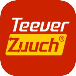Teeverzuuch